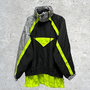 Mistral 80s - Etsy