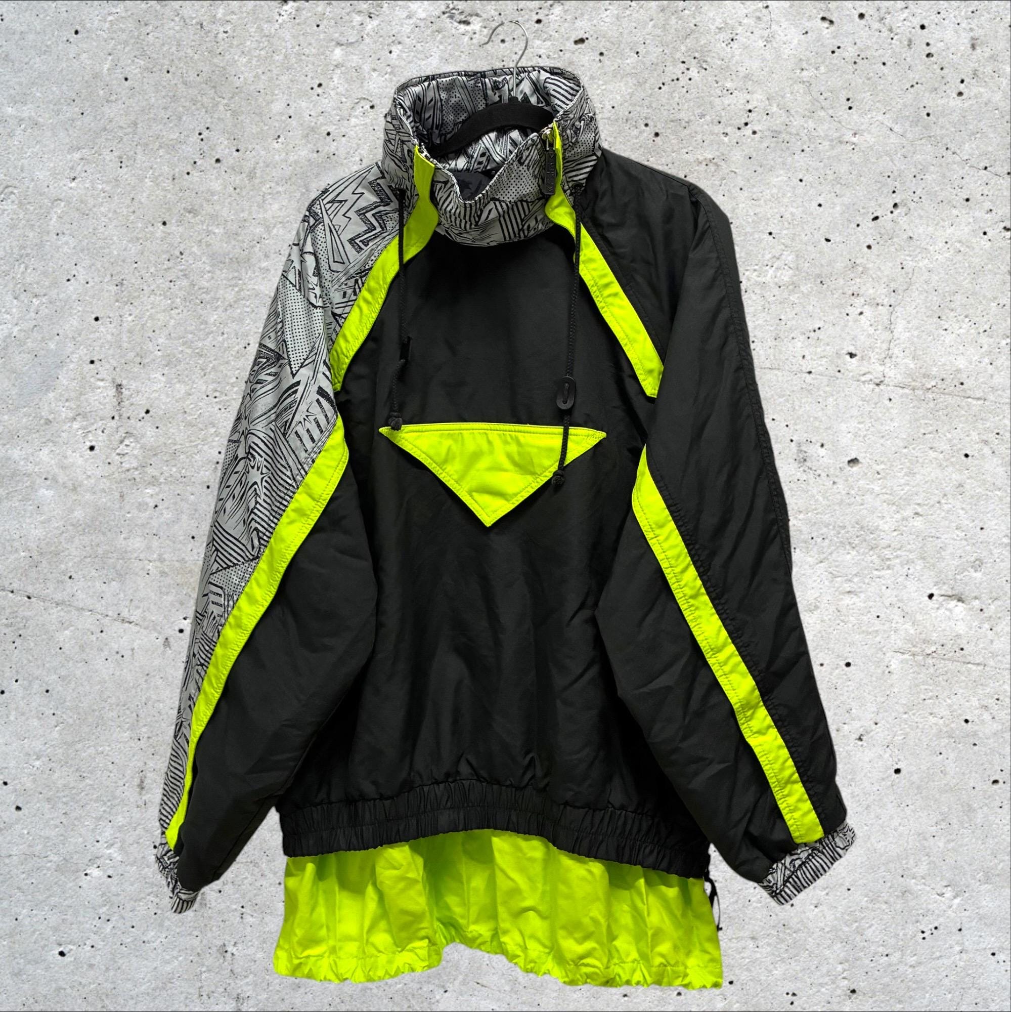 Mistral 80s - Etsy