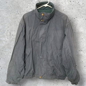 Pacific trail jacket - Etsy 日本