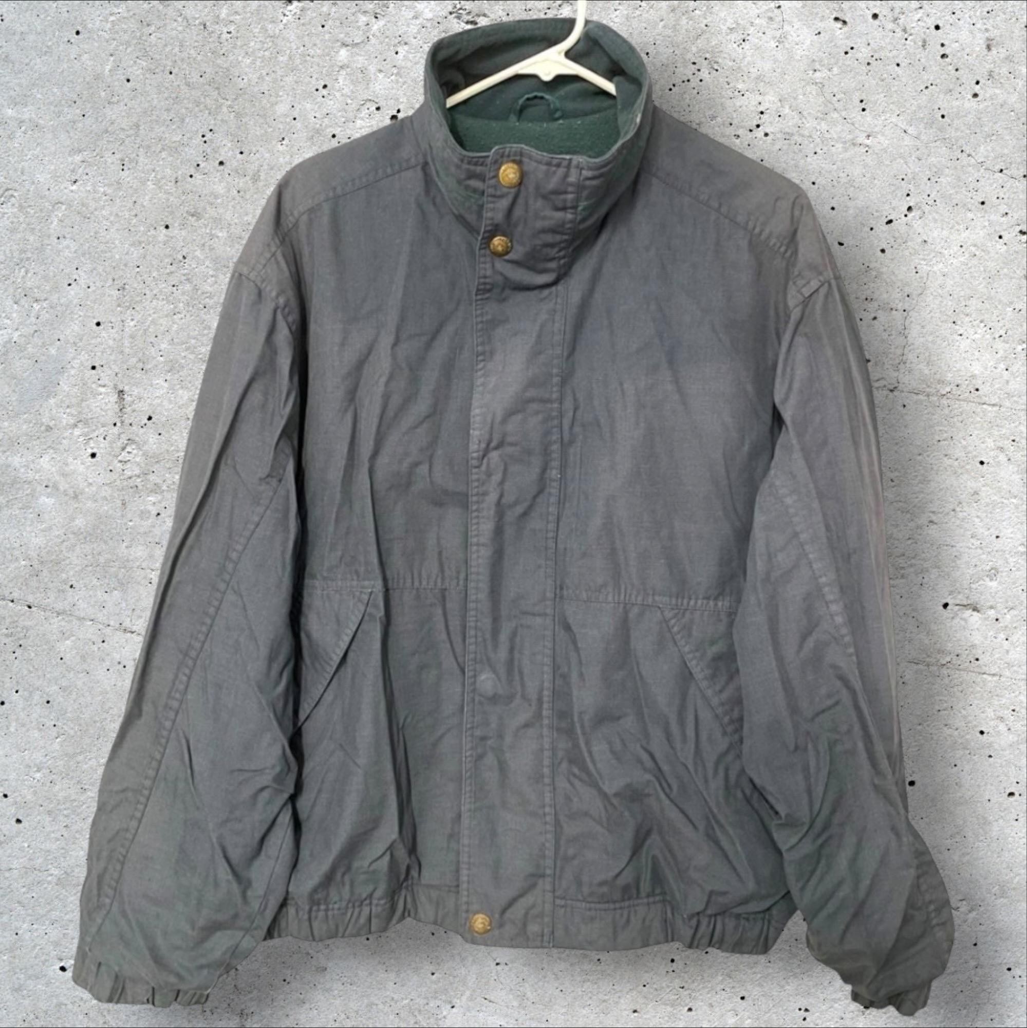Pacific trail jacket - Etsy 日本