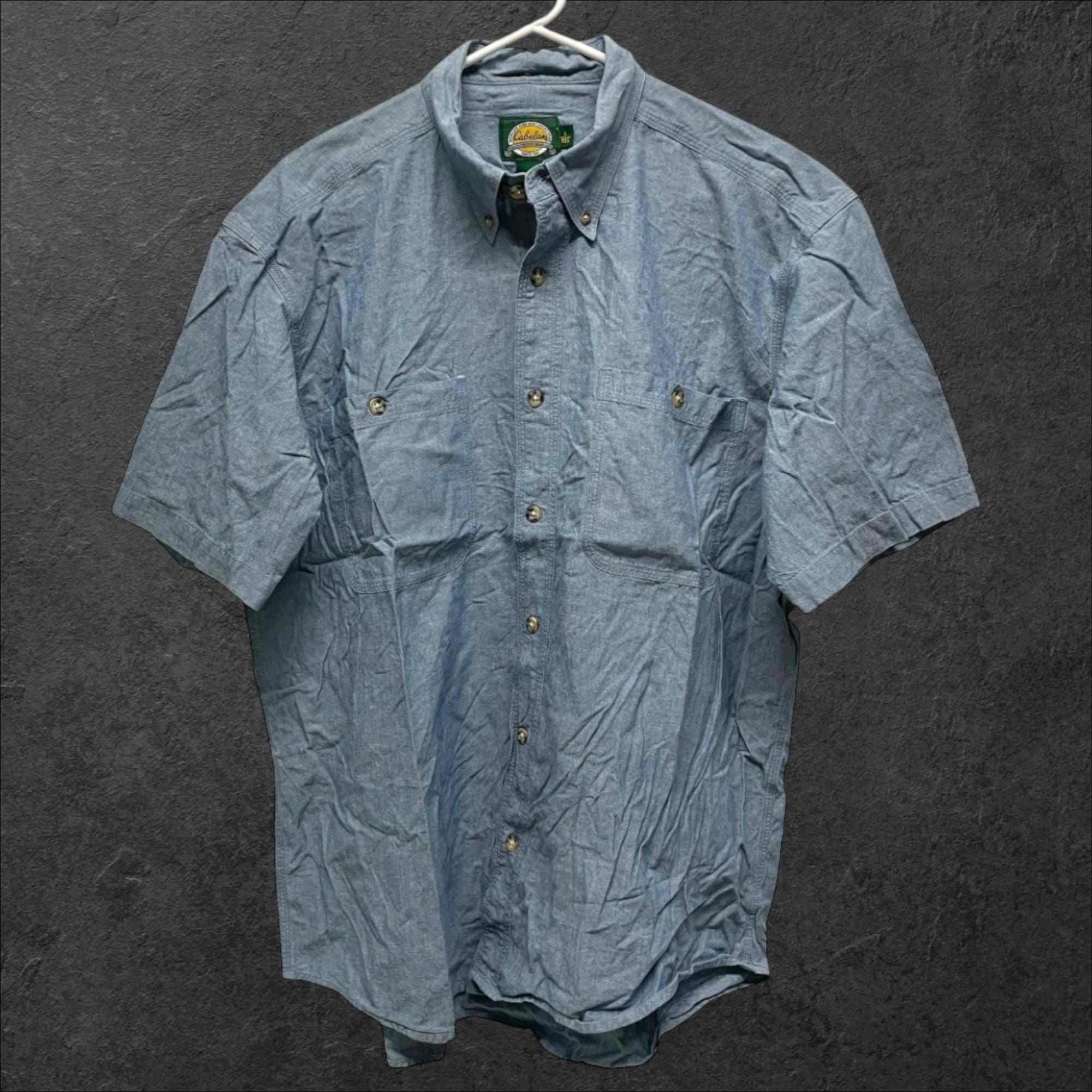 Homme Chemise Henley Shirt Tee T shirt Tee Design Eté Manches Courtes Graphic Géométrie Patte