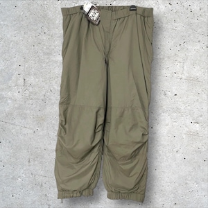 Ecwcs Level 7 - Etsy