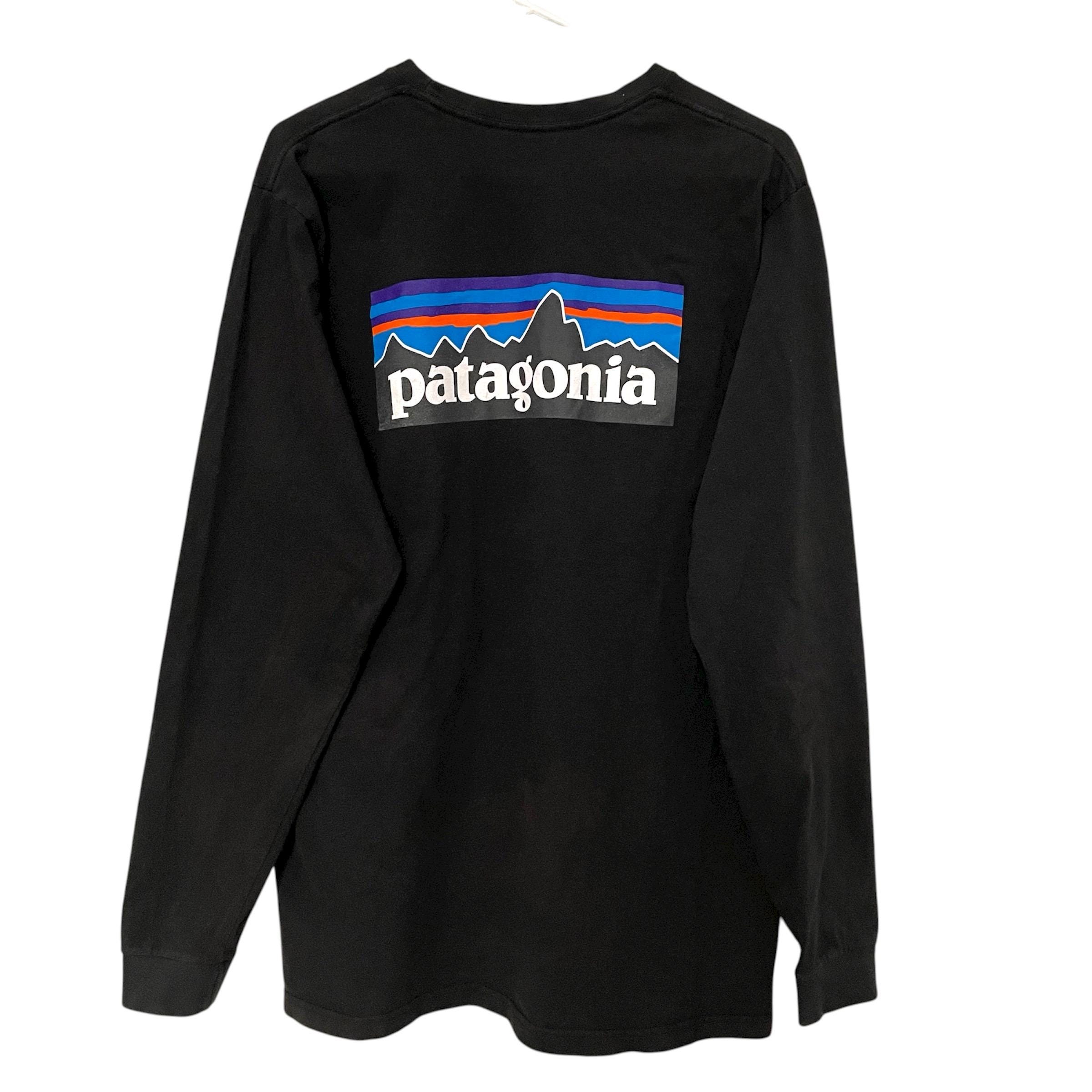 Patagonia Mens Shirt Canada