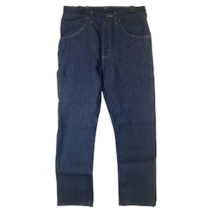 90s Rustler Jeans - Etsy
