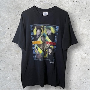 Sawyer Brown T Shirt - Etsy