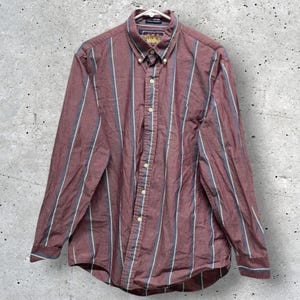 Chaps ralph lauren - Etsy 日本