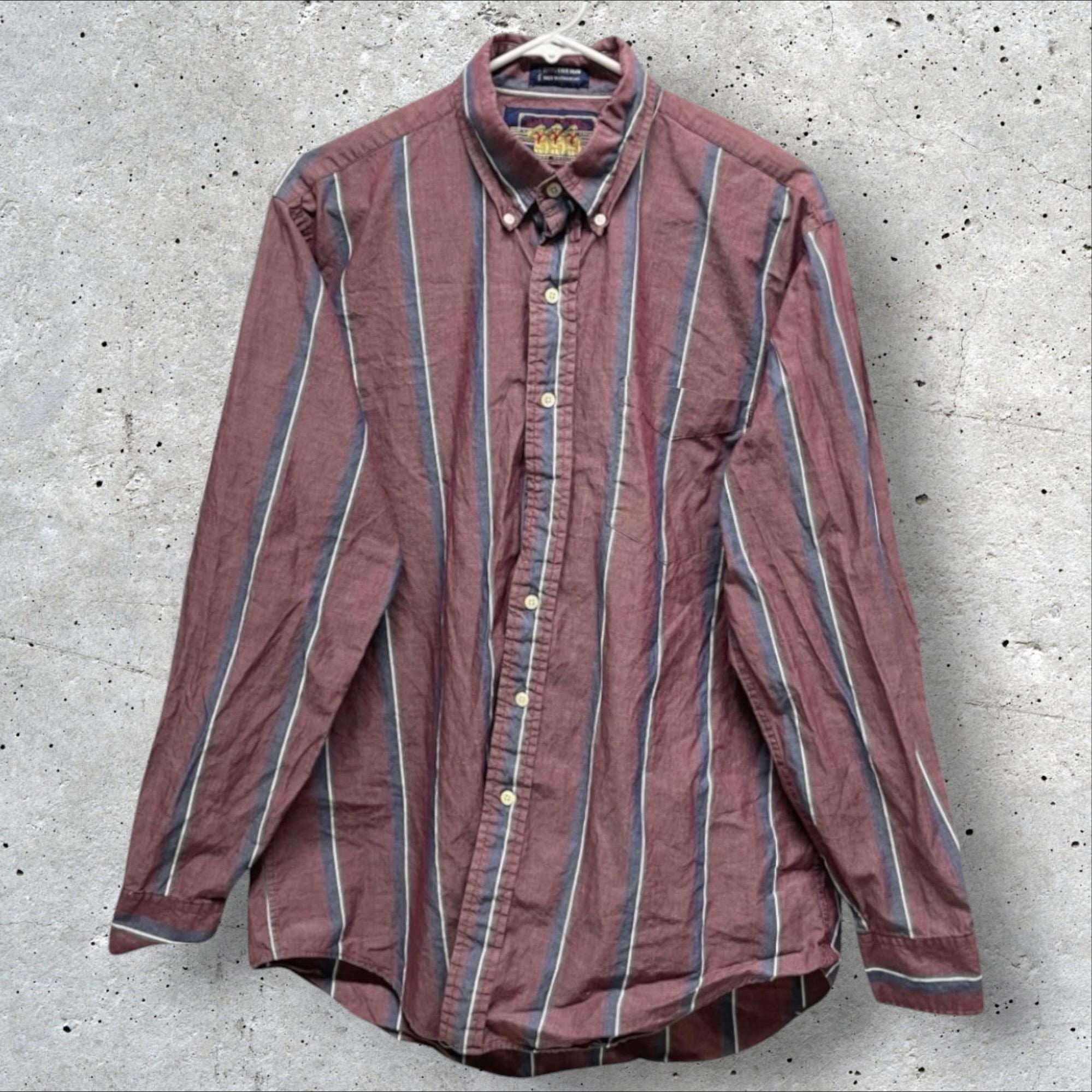 Chaps Ralph Lauren - Etsy
