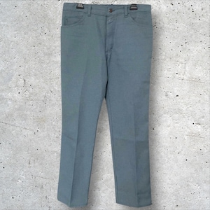 May include: A set of three ceramic mugs with a speckled, matte finish. The mugs are in shades of cream, light gray, and dark gray. Each mug has a simple, minimalist design, perfect for coffee or tea.