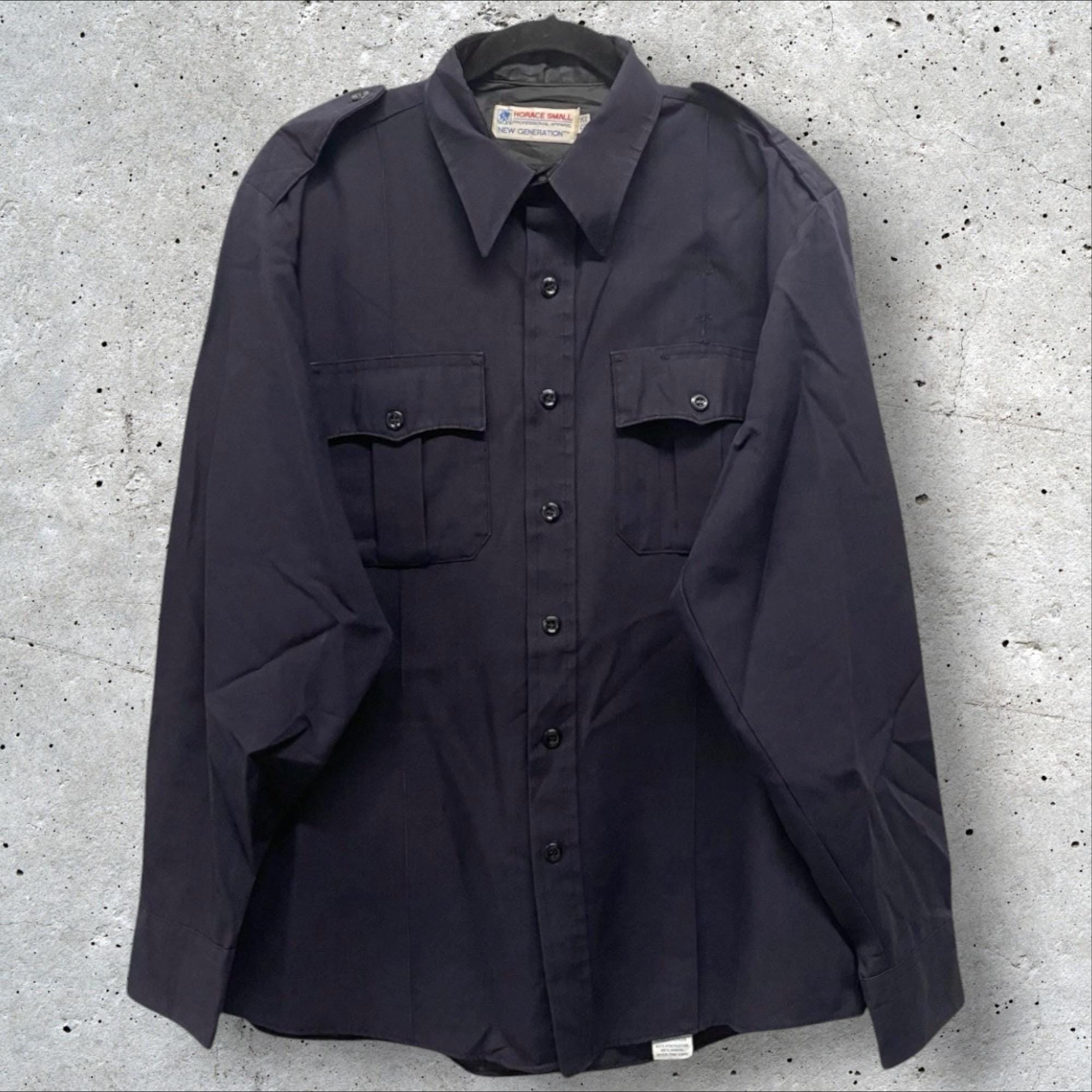 Lapd uniform - Etsy 日本