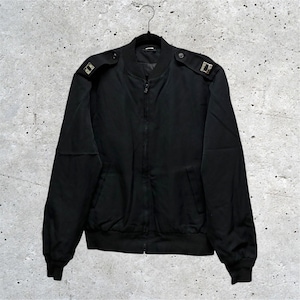 Us navy uniforms - Etsy 日本