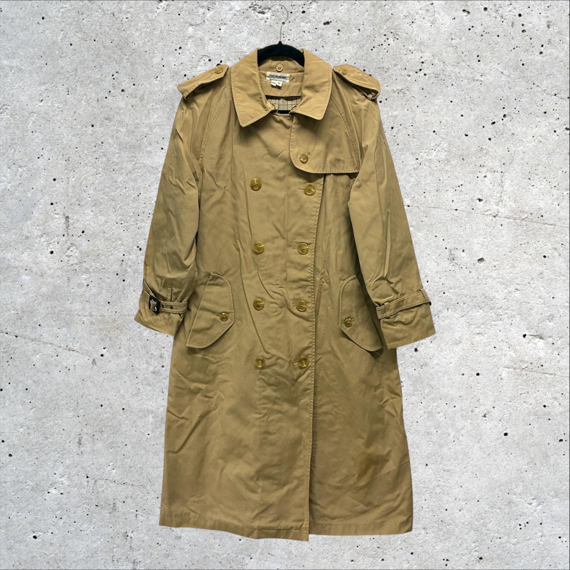 London Fog Womens 8 Petite - Etsy