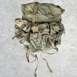 Vietnam alice pack - Etsy 日本