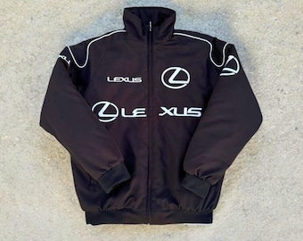 V12 襟付きスウェット alexander wang - 【ラスト1点】HALF ZIP SWEATSHIRT WITH NY
