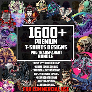 T-Shirt Designs Bundle, cool t-shirt Designs bundle , Colorful T-shirt  Designs bundle , Modern T-Shirt for Men Woman Kids, Digital Download