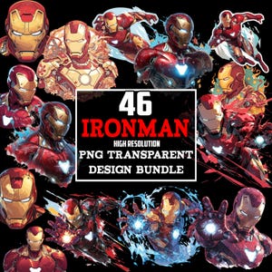 Super Heroes png Bundle, PNG Heroes, Superhero PNG