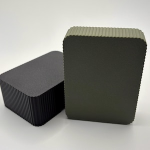 Card box