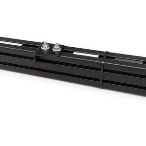 シミュレーション レーシング用ロー プロファイル ケーブル管理 / ハイダー | フライト | シミュレーション リグ