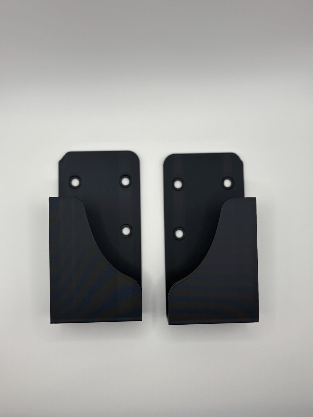 Keyboard Mount for Sim Racing / Flight Rig – Aluminum Profile ...