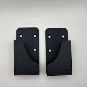 Keyboard Mount for Sim Racing / Flight Rig – Aluminum Profile Compatible