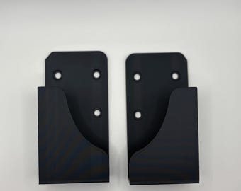 Soporte de teclado para simulador de carreras/vuelos (compatible con perfiles de aluminio)