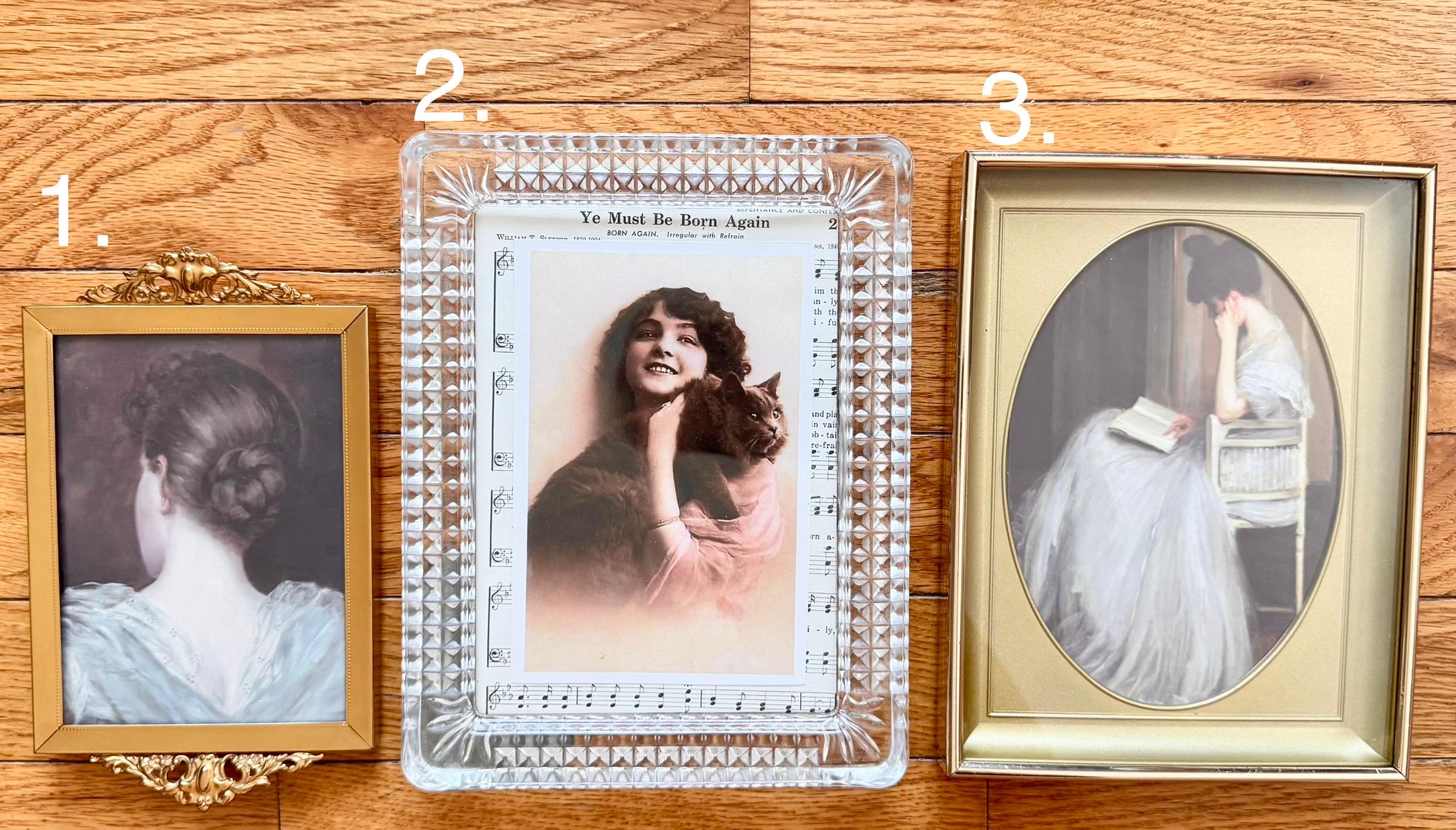 VintageVibes859 - Etsy