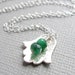 see more listings in the Judaica section