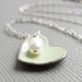 see more listings in the Enamel Necklaces section