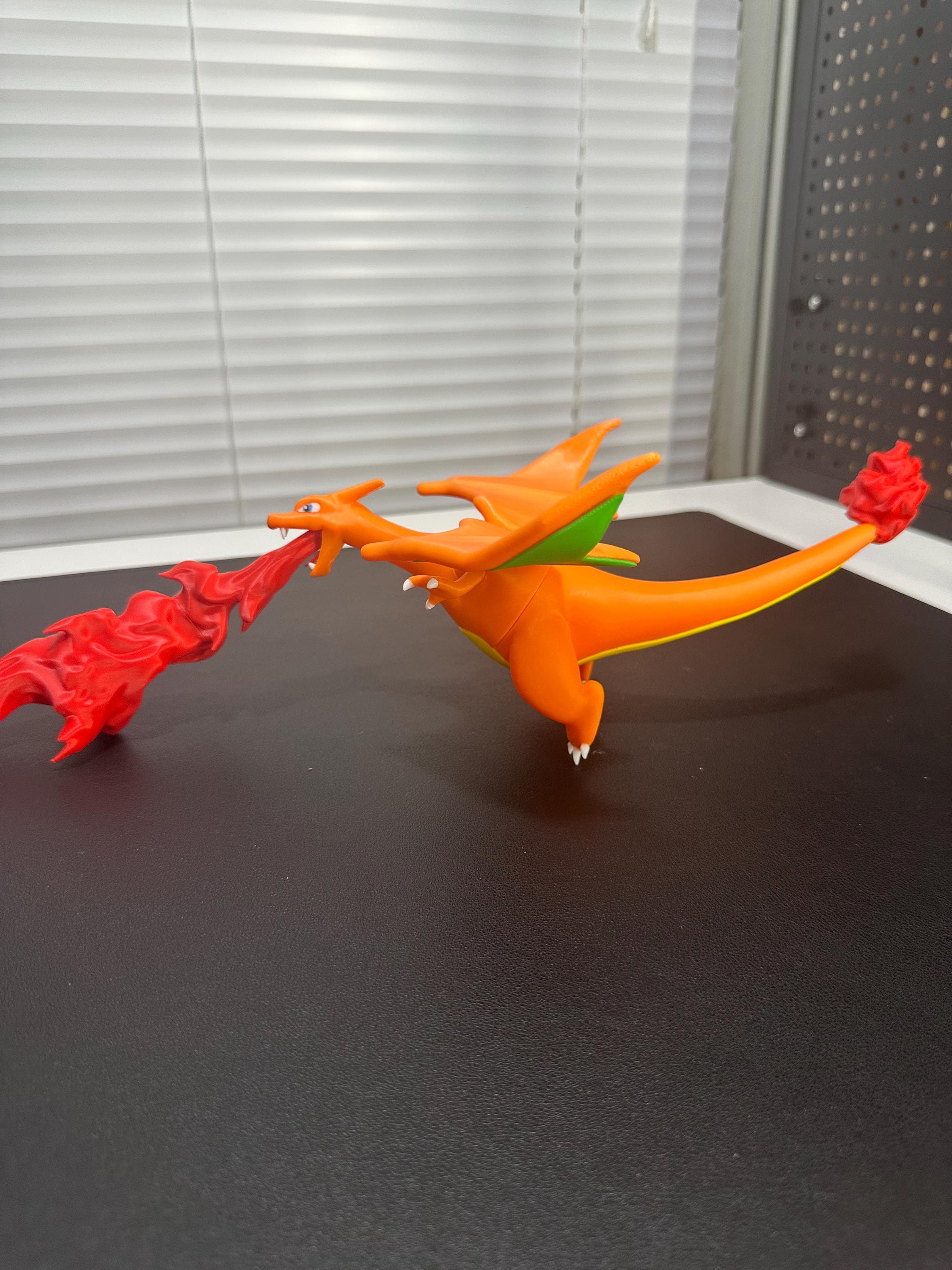 Mega scizor - Etsy 日本