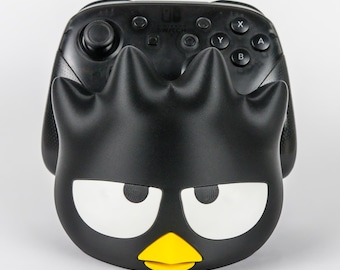 Badtz Maru-joystickhouder - controllerhouder
