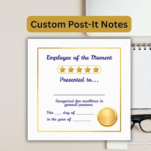 May include: A white ceramic mug with a black handle and the text "But First, Coffee" in a bold, black font. The mug is set against a blurred background, suggesting a cosy setting.