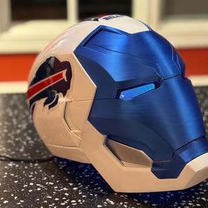 3 snap motorcycle helmet sheild GDM Rebel 3-Snap Flip-up Shield Visor (Light Smoke)