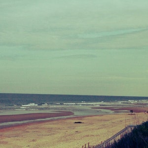 Outer Banks Made Vintage II