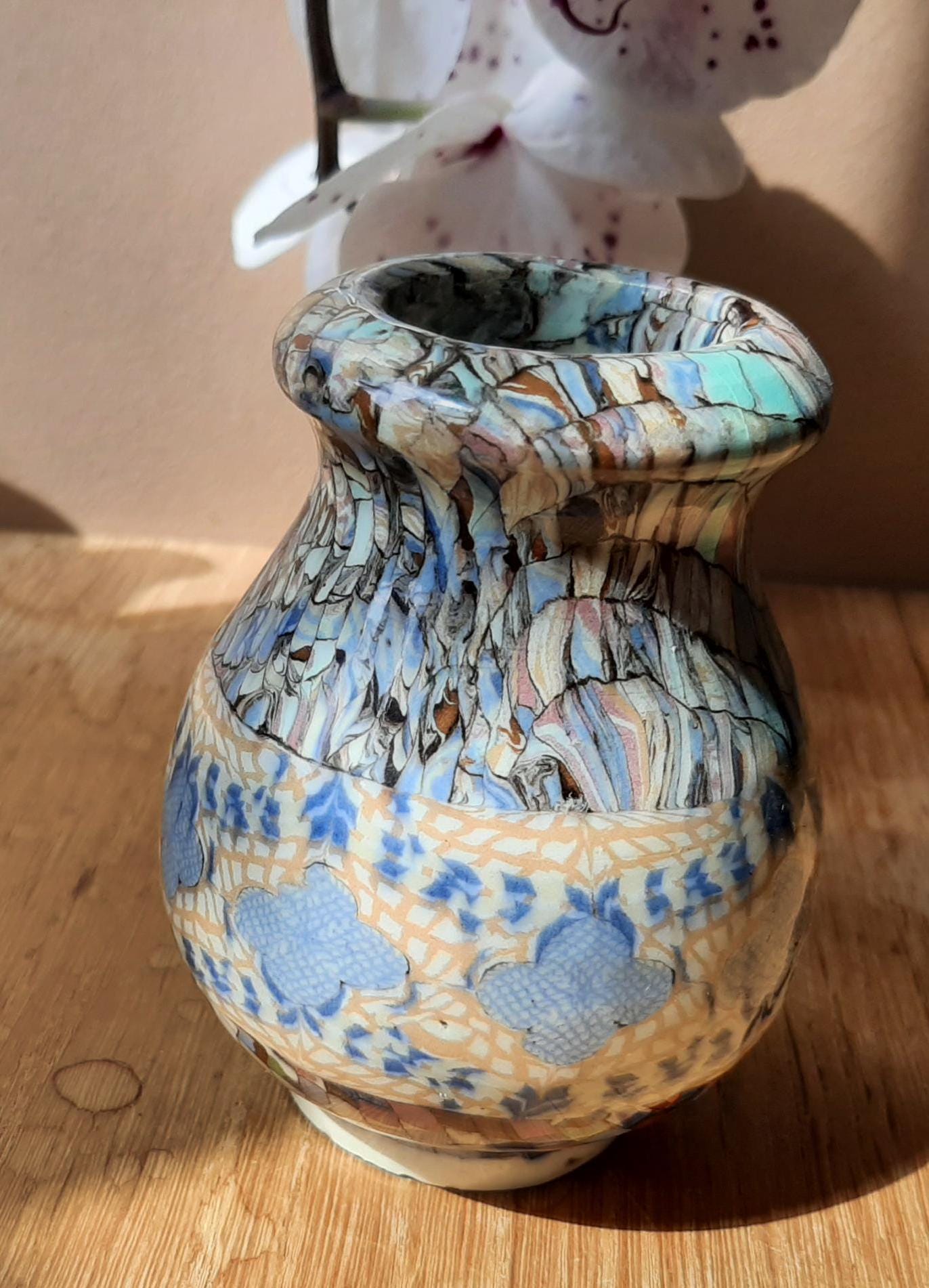 Jean gerbino - Etsy 日本 Jean gerbino - Etsy 日本