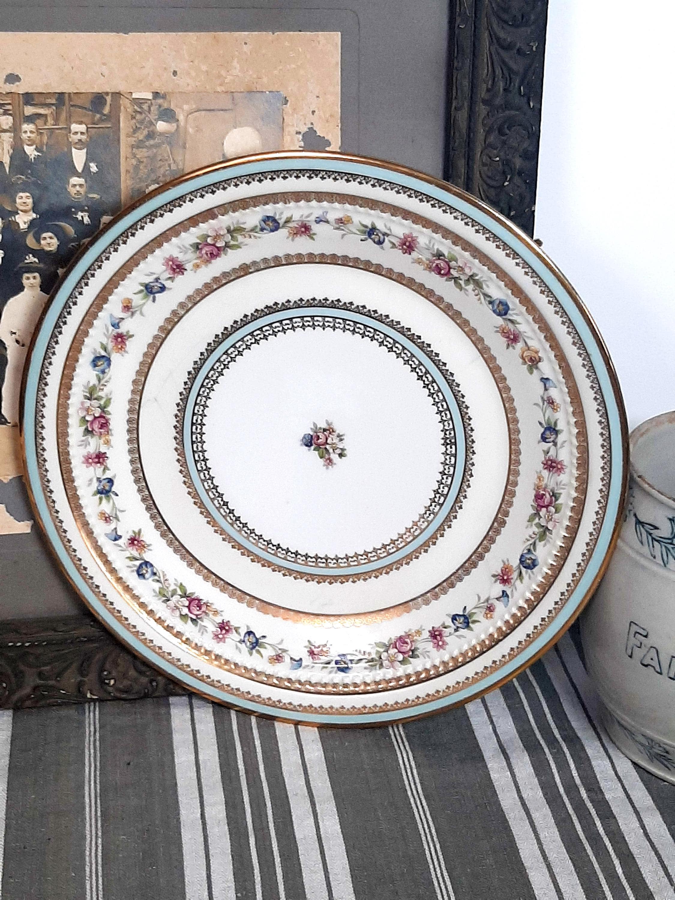 Indian Plate Rack - Etsy