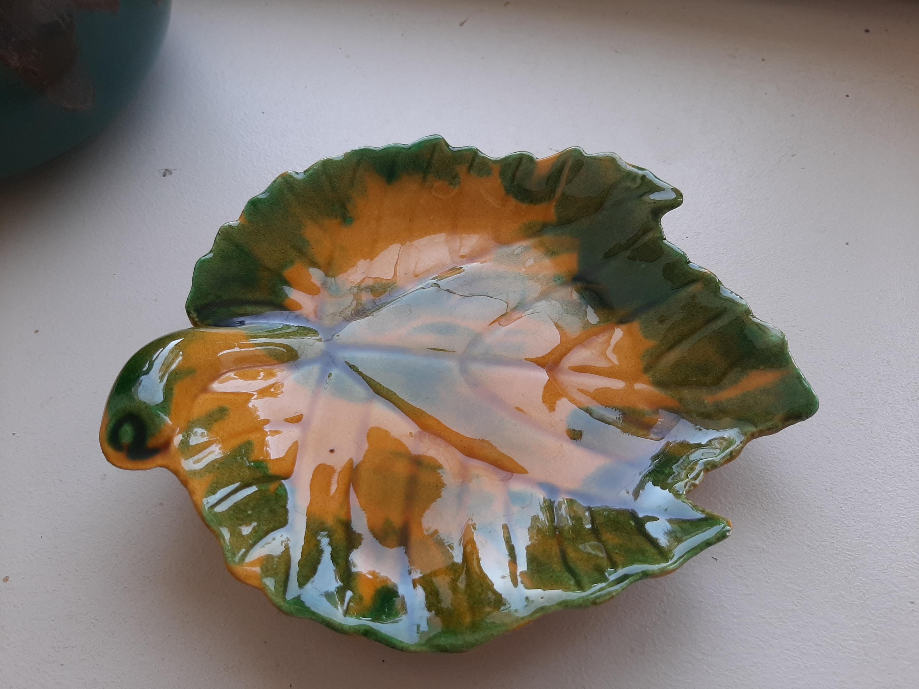 Coupe vallauris - Etsy 日本