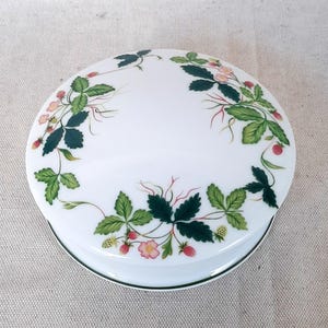 Raynaud Limoges Box - Etsy