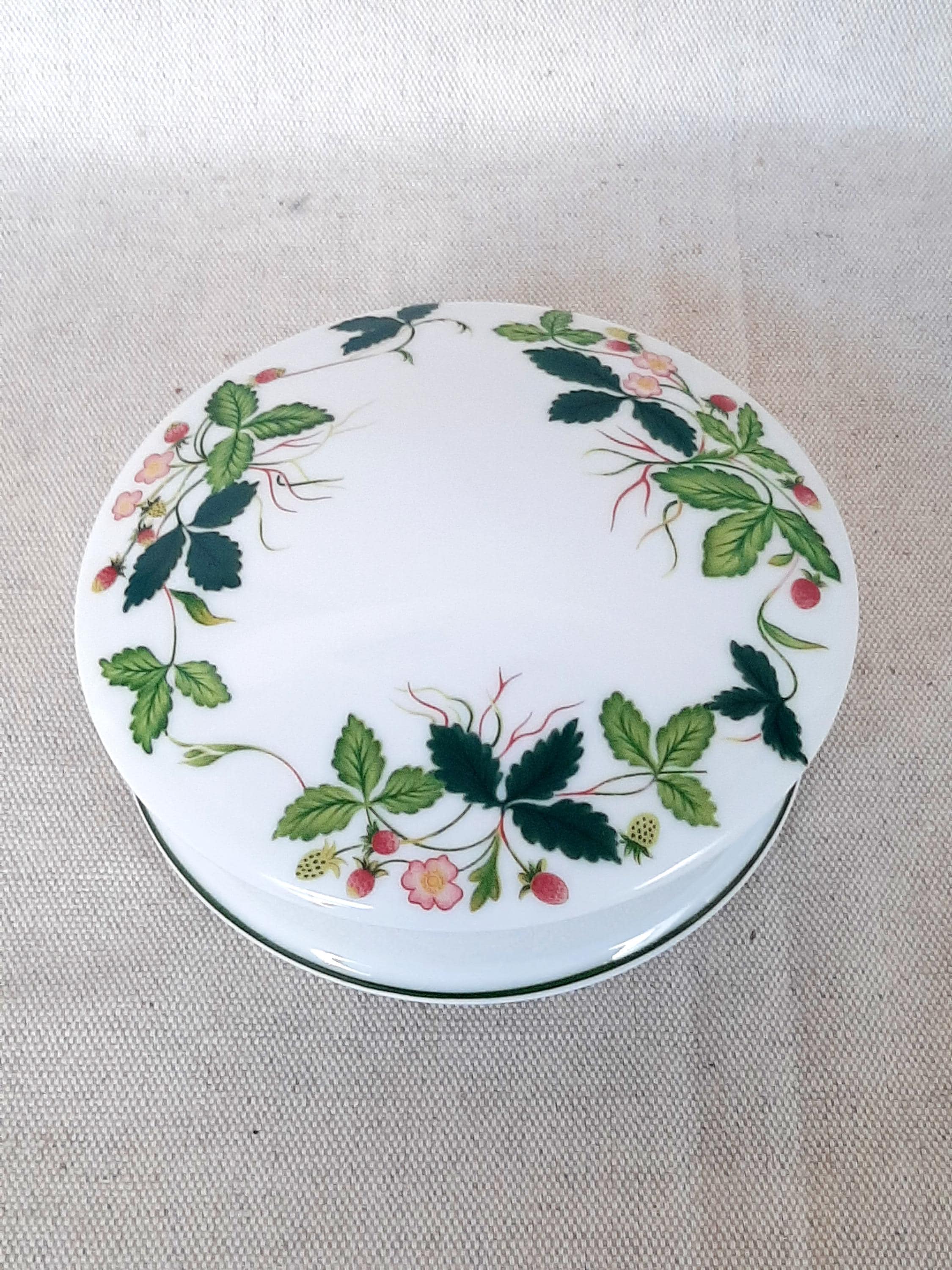 Raynaud Limoges Box - Etsy