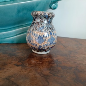 Jean gerbino - Etsy 日本