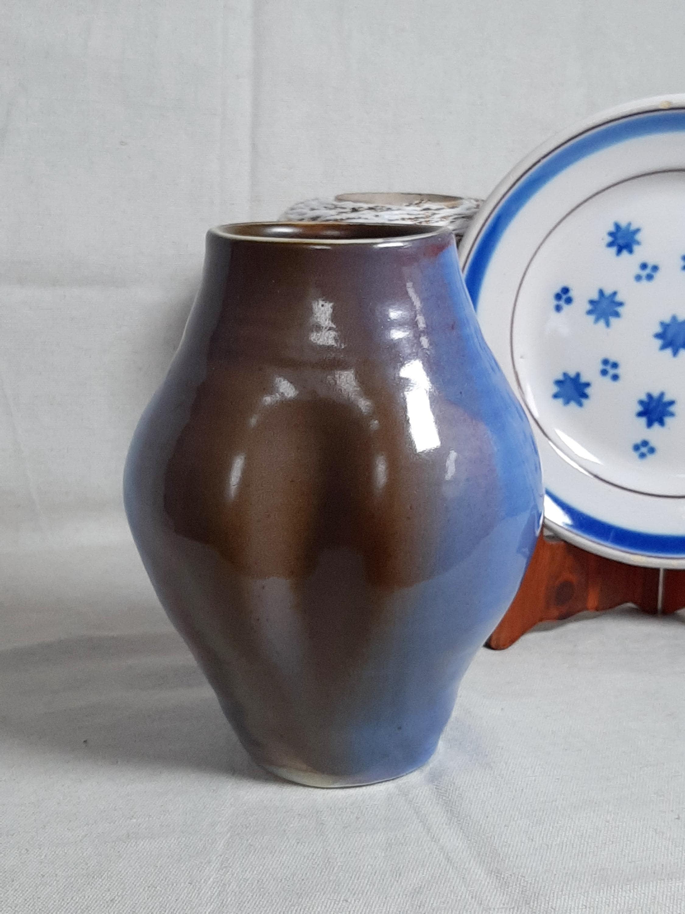 1980年代の陶磁器 - Etsy 日本