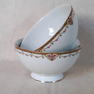 Royal limoges france - Etsy 日本