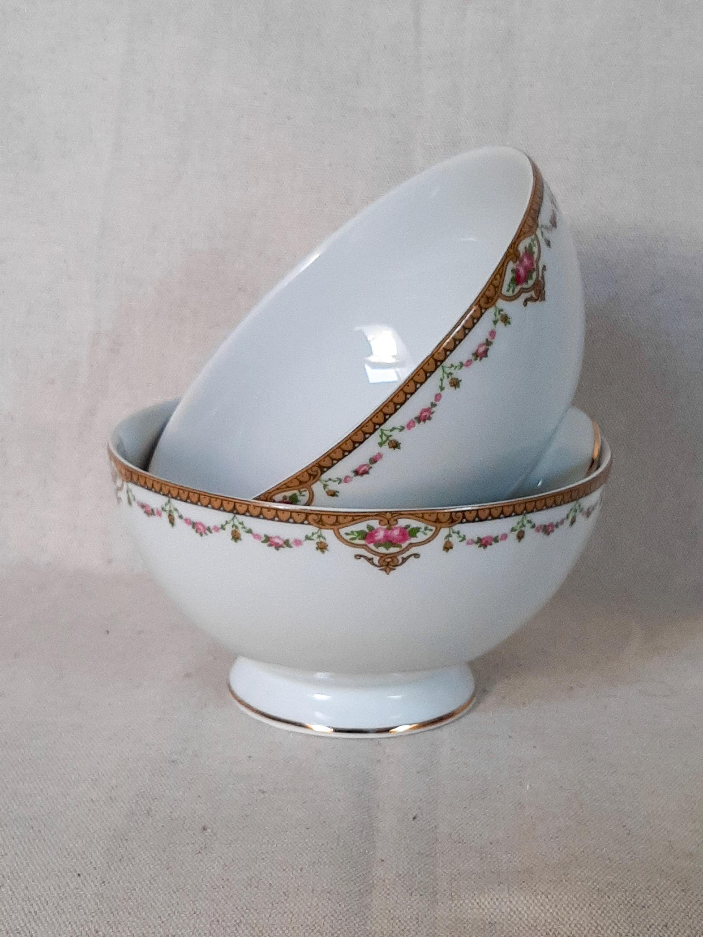 Royal limoges france - Etsy 日本
