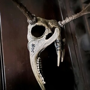 Hunter's Mask image 5