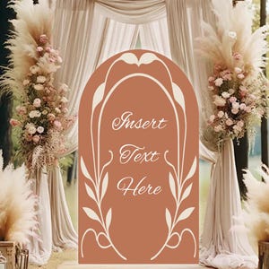 Mexican Talavera Backdrop Arc SVG EPS PNG Dxf , Backdrop Size 4ft x 7ft , Wedding , Baby Shower , Cielito Lindo , Barro , Olla , Artisenal .