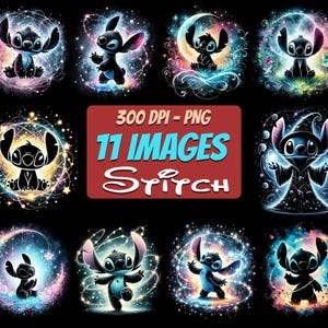 Watercolor Cartoon Bundle Png, Colorful Cartoon Png, Cartoon Characters Png, Cartoon Movies Png, Cartoon Png, Blue Alien Png