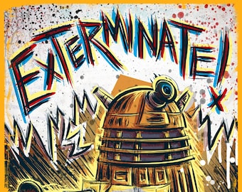 Pyramid International BP80476 The Beatles White Badge, Multi-Colour, 10 - View #3