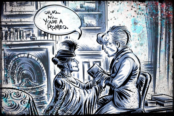 デビッド・リンチ監督作品 エレファント・マン The Elphant Man