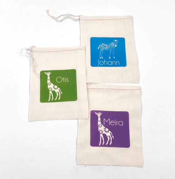 Zoo Party Favors Safari Birthday Party Zoo Birthday Etsy