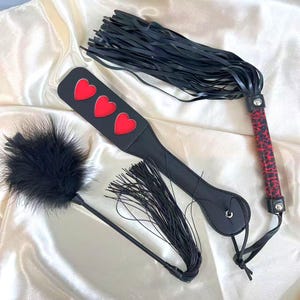sensory play sex toys Amazon.com: Estim Sex Shock Rod Zapping Wand, Sex Things for Couples Kinky Sex  Toys BDSM, Estim Sex Products, Easy Grip Handle, Sensory Play, Sex Games :  Health & Household main image 1