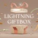 LightningGiftBox store logo