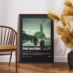 May include: A set of three ceramic mugs with a speckled, matte finish. The mugs are in shades of cream, light gray, and dark gray. Each mug has a simple, minimalist design, suitable for coffee or tea.